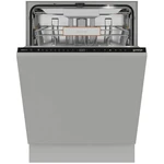 Gorenje GV693B65AD