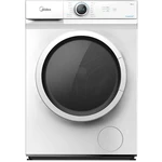 Midea MF100W60/W-C