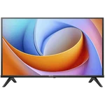 Hisense 32A4Q