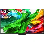 LG 100QNED86A6