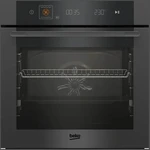Beko MBBIM10600MTMSW