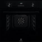 Electrolux LOH3H00BK