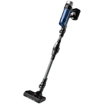 Tefal X-Force Flex 9.60 Aqua