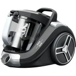 Tefal TW4B36 Compact Power XXL