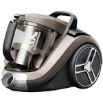 Tefal TW4B50 Compact Power XXL