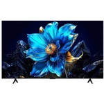 TCL 43P7K