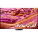 Samsung QE98QN90FAUXRU