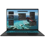 Asus VivoBook V16 V3607VH-RP017 (90NB16L1-M003E0)