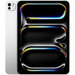 iPad Pro 13 (2025) Cellular