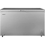 Kraft BD (W)-460SRX