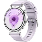 Huawei Watch GT 6 41mm Purple