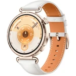 Huawei Watch GT 6 41mm White