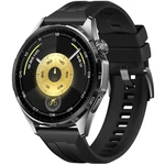 Huawei Watch GT 6 46mm Black