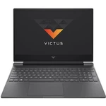 HP Victus 15-fa2062ci (BZ2X4EA)