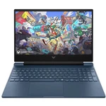 HP Victus 15-fa2081ci (BZ2X5EA)