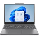 Lenovo IdeaPad Slim 3 15IRH8 (83K100RFRK)