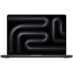 Macbook Pro 14 (2025) MDE34RU/A