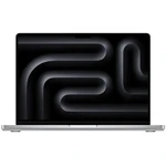 MacBook Pro 14 (2025) MDE64RU/A