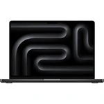 MacBook Pro Max 16 MX313RU/A