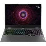 Lenovo LOQ 15ARP9 (83JC00LBRK)
