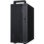 Asus ExpertCenter D5 SFF D501SER-5145001530 (90PF05M1-M029L0)