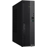 Asus ExpertCenter D5 SFF D501SER-7147000550 (90PF05M1-M016A0)