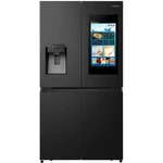 Hisense RQ760N4IF1