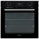 Indesit IFE 4841 J BL