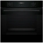 Bosch HJA737BA0