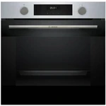 Bosch HJA737BR0