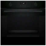 Bosch HUA736EA0T
