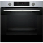 Bosch HUA736ER0