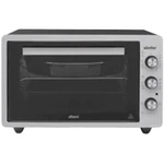 Simfer M4231.N01N1.IA
