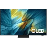 Samsung QE77S95FAUXRU