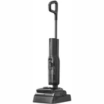Roborock F25 Ultra