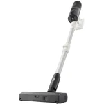 Roborock H60 Pro