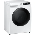 Samsung WD11DG6B85BE/LP