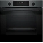 Bosch HUA736EG0T