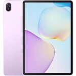 Huawei MatePad 11.5 (2025)