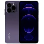 Hotwav Note 13 Pro