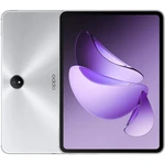 Oppo Pad 3
