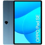 Oppo Pad SE LTE