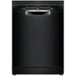 Bosch SMS4IMB62Q