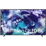 Samsung QE85QN900FUXRU