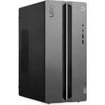 Lenovo LOQ Tower 17IAX10 (91AY001DKZ)