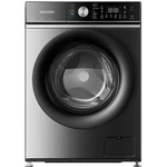 YOSHIRO YWM-M610SI44G