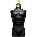 Jean Paul Gaultier Le Male Parfum EDP Intense 125 ml