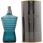 Jean Paul Gaultier Le Male EDT 125 ml