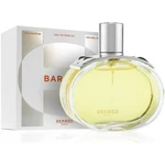 Hermes Barenia EDP 60 ml