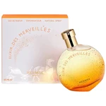 Hermes Elixir Des Merveilles EDP 50 ml